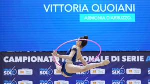 armonia d abruzzo   quoiani vittoria foto pagliaricci   simone ferraro foto pagliaricci   simone ferraro gio09830